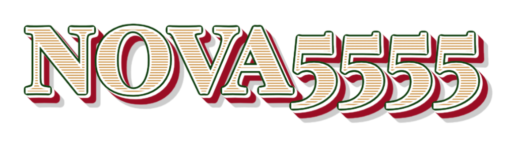 nova5555